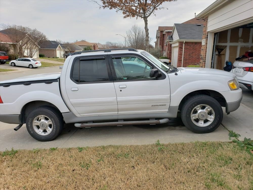 junk car buyers in Jefferson MO