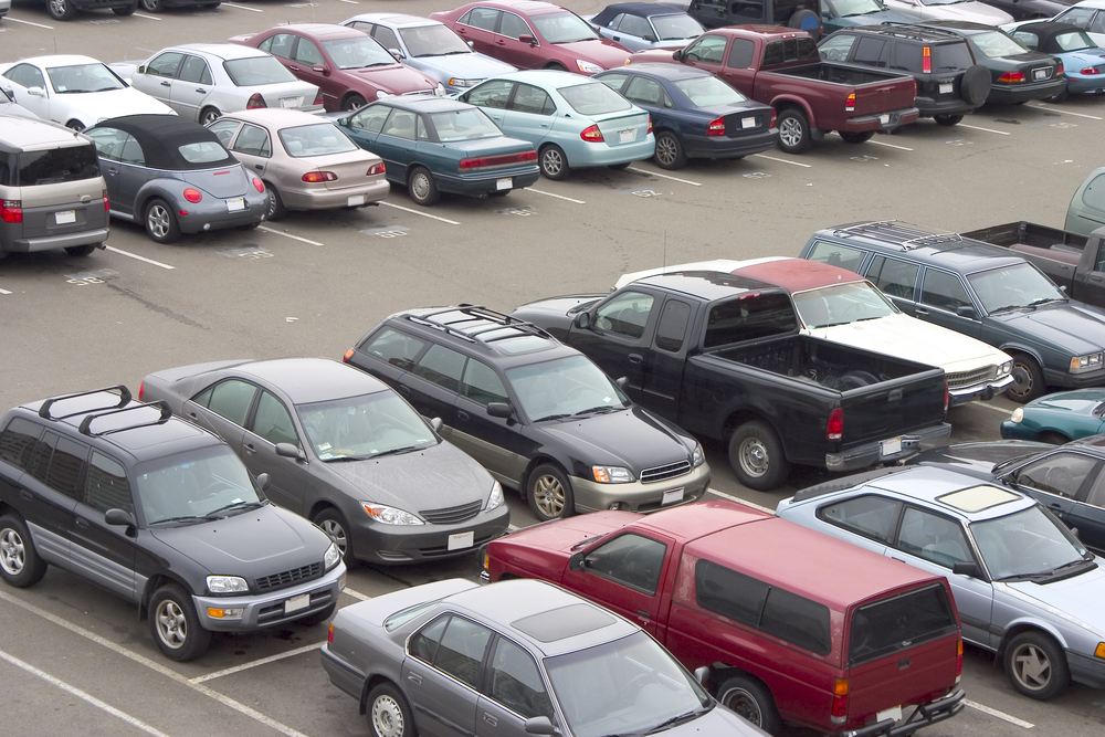 junk cars for cash in Jefferson MO