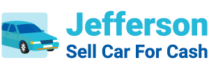 cash for cars in Jefferson MO